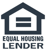 equal housing lender small